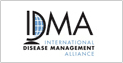 IDMA